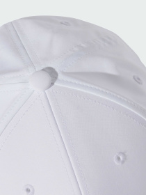 Кепка Adidas модель JW6270 Фото