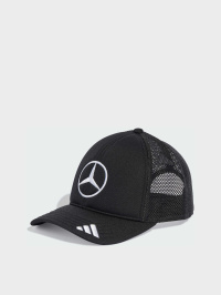 Чорний - Кепка adidas