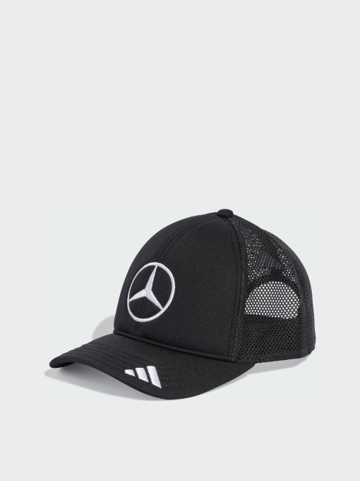 Кепка Adidas модель JX1418 Фото