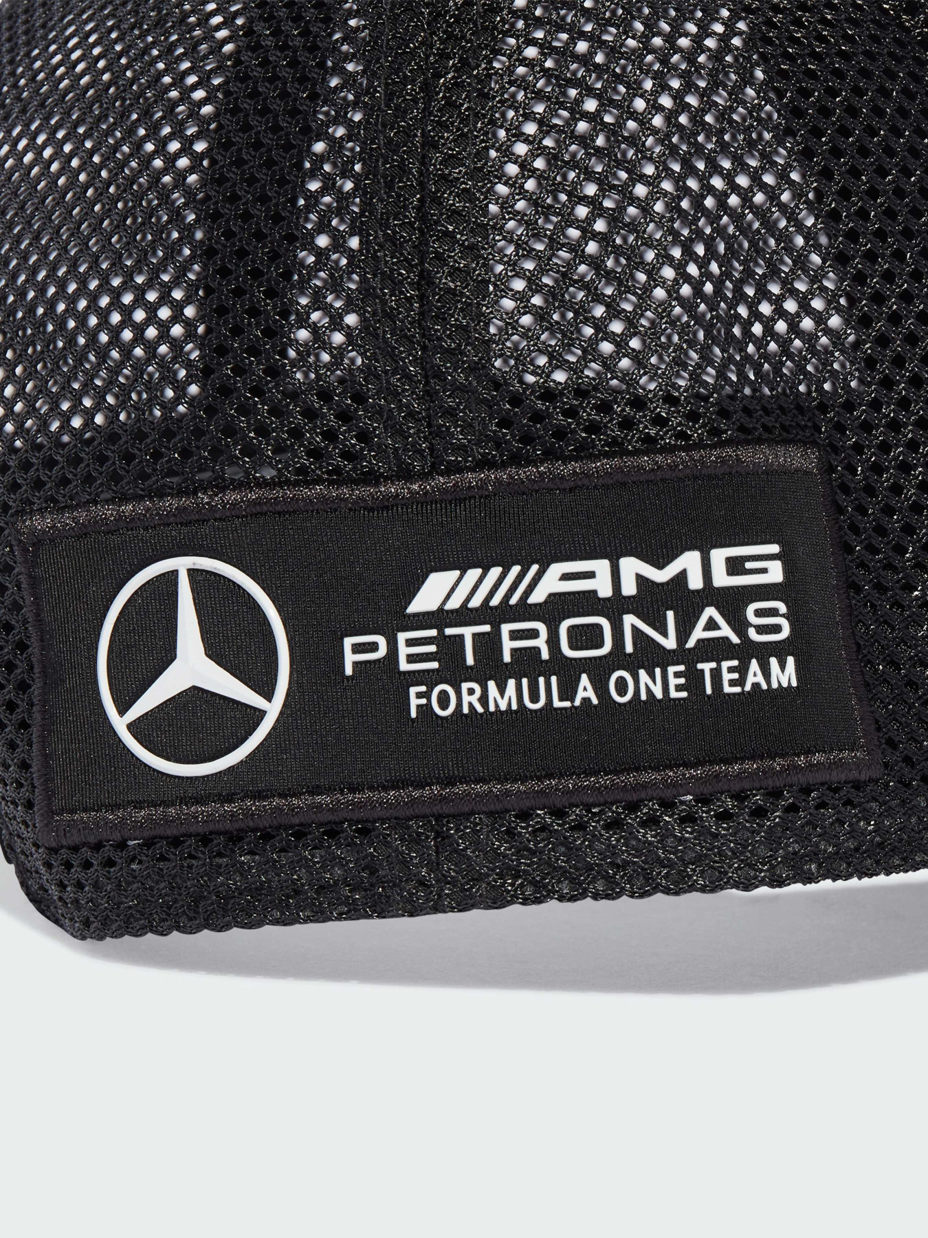 Кепка Adidas модель JX1418 Фото