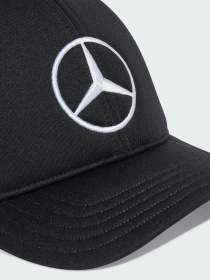 Кепка Adidas модель JX1418 Фото