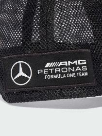 Кепка Adidas модель JX1418 Фото