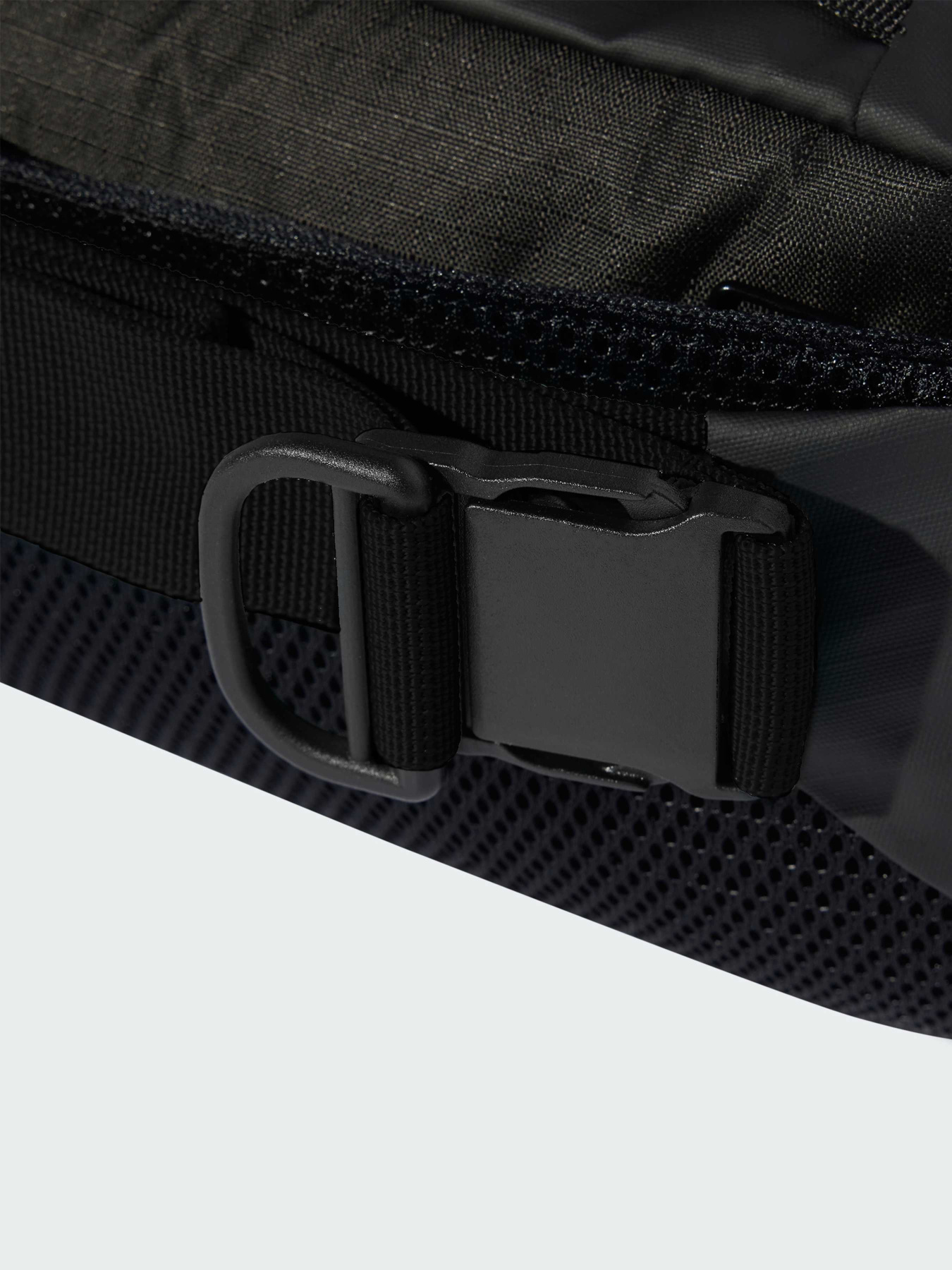 Поясная сумка Adidas модель JX6478 Фото