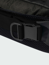 Поясная сумка Adidas модель JX6478 Фото