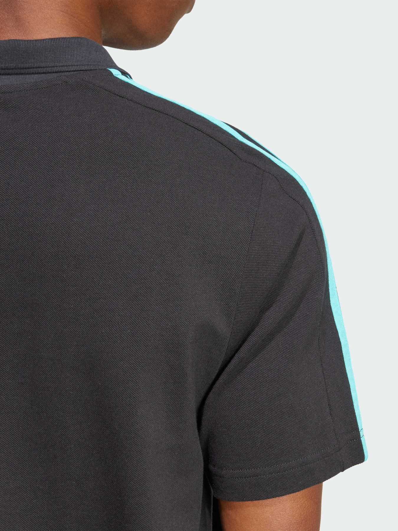 Футболка спортивна Adidas модель JV5430 Фото