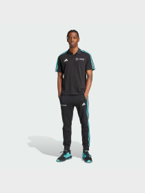 Футболка спортивна Adidas модель JV5430 Фото