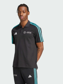 Футболка спортивная Adidas модель JV5430 Фото