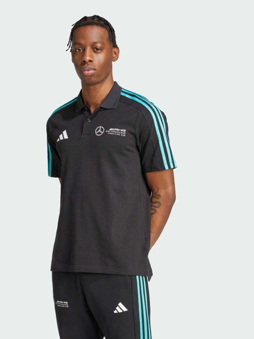 Спортивна футболка Adidas модель JV5430 Фото