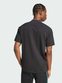 Спортивна футболка Adidas модель JV5430 Фото