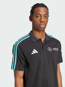 Спортивна футболка Adidas модель JV5430 Фото