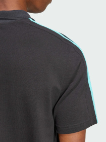 Спортивна футболка Adidas модель JV5430 Фото