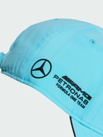 Кепка Adidas модель JW6269 Фото