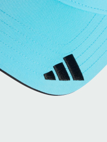 Кепка Adidas модель JW6269 Фото