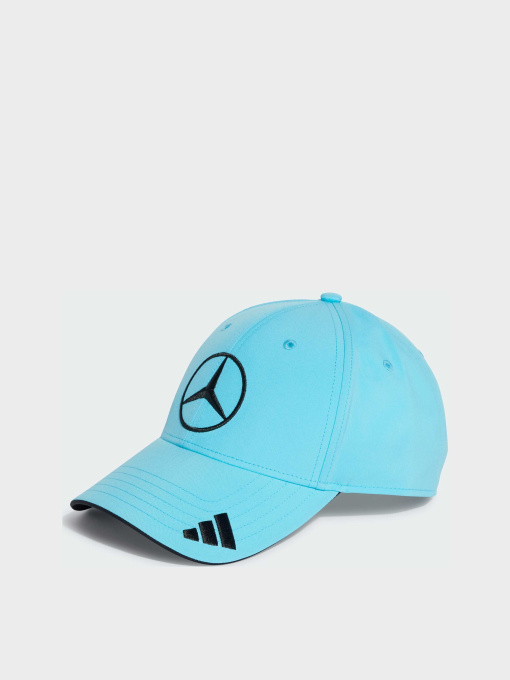 Кепка Adidas модель JW6269 Фото