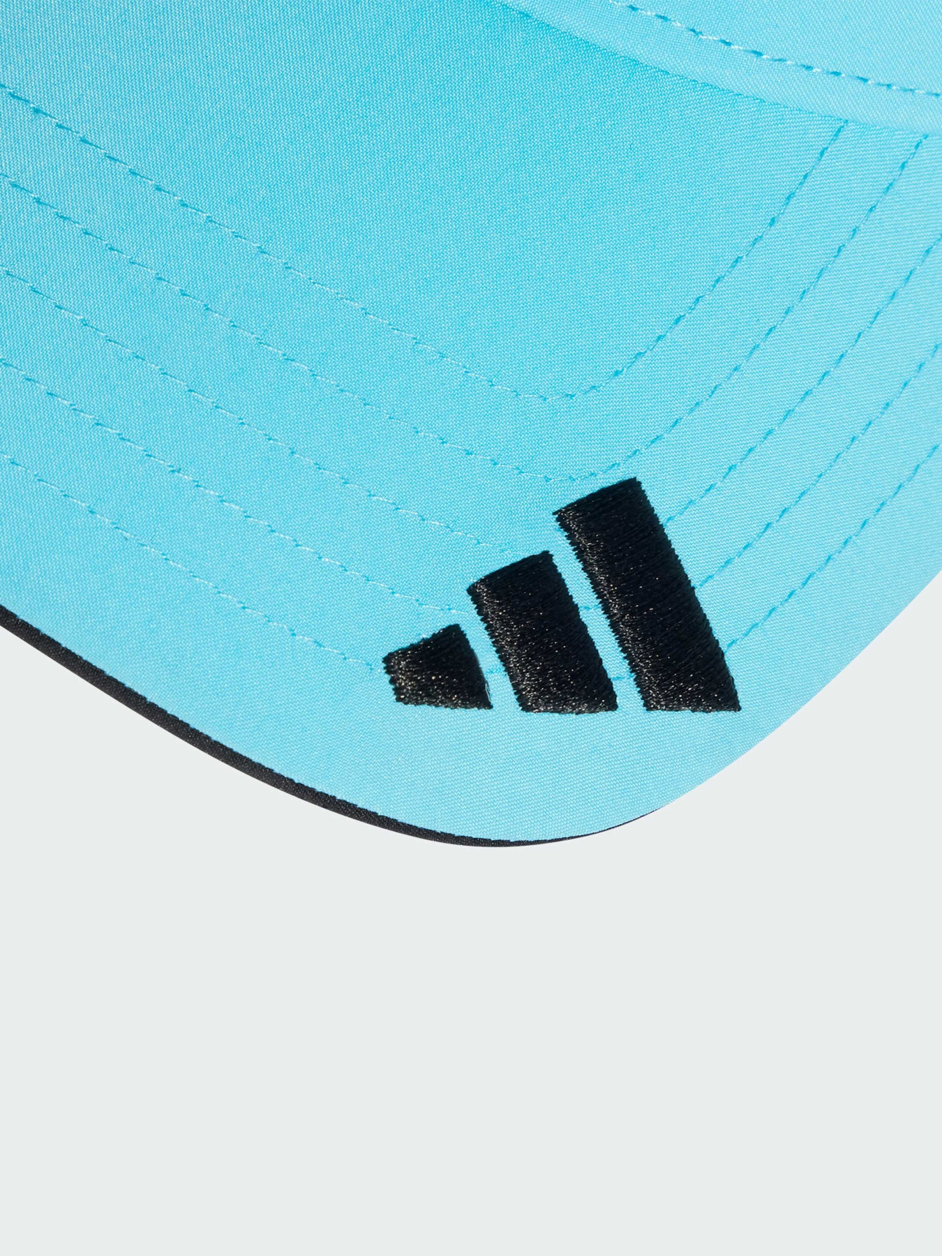 Кепка Adidas модель JW6269 Фото