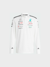 Лонгслив Adidas модель JX0757 Фото