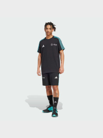 Спортивна футболка Adidas модель JV5425 Фото