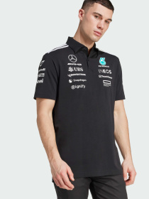 Футболка спортивна Adidas модель JW5391 Фото