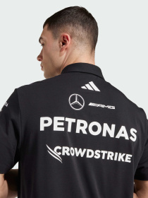 Спортивная футболка Adidas модель JW5391 Фото