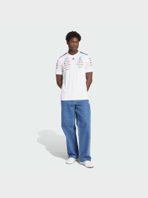 Футболка Adidas модель JX5798 Футболка Adidas модель JX5798 Фото