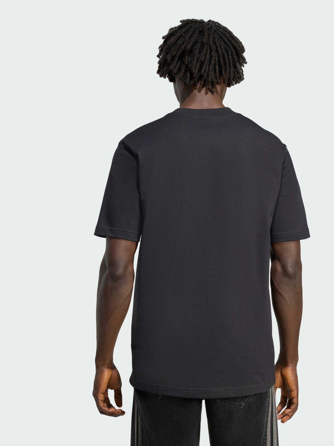 Футболка спортивна Adidas модель KG8559 Фото