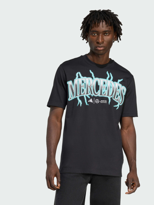 Спортивна футболка Adidas модель KG8559 Фото