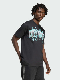 Спортивная футболка Adidas модель KG8559 Фото