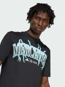 Спортивная футболка Adidas модель KG8559 Фото