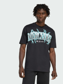 Спортивна футболка Adidas модель KG8559 Фото