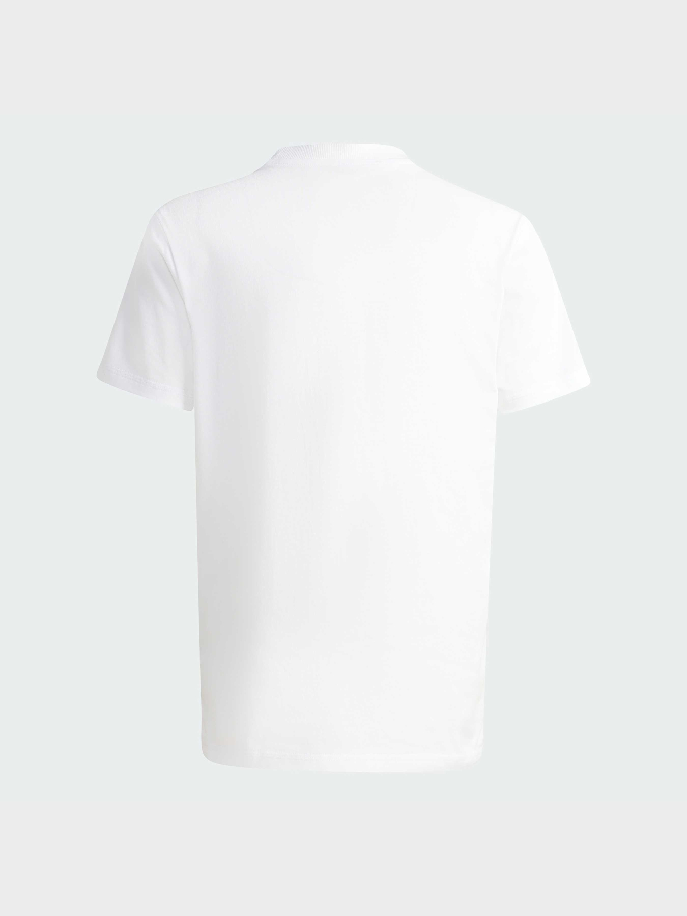 Футболка спортивная Adidas модель KH1082 Фото