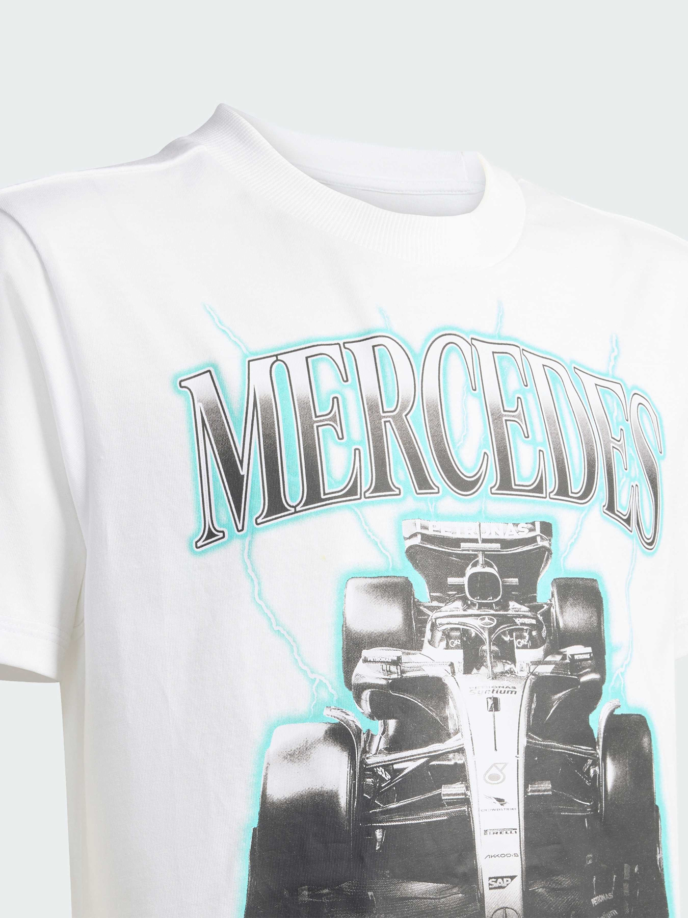 Футболка спортивная Adidas модель KH1082 Фото