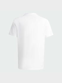 Футболка спортивная Adidas модель KH1082 Фото