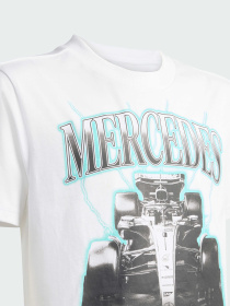 Футболка спортивная Adidas модель KH1082 Фото