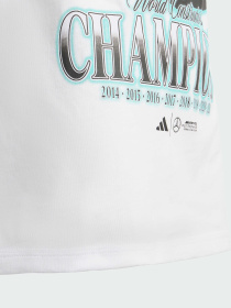 Футболка спортивная Adidas модель KH1082 Фото