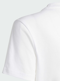 Футболка спортивная Adidas модель KH1082 Фото