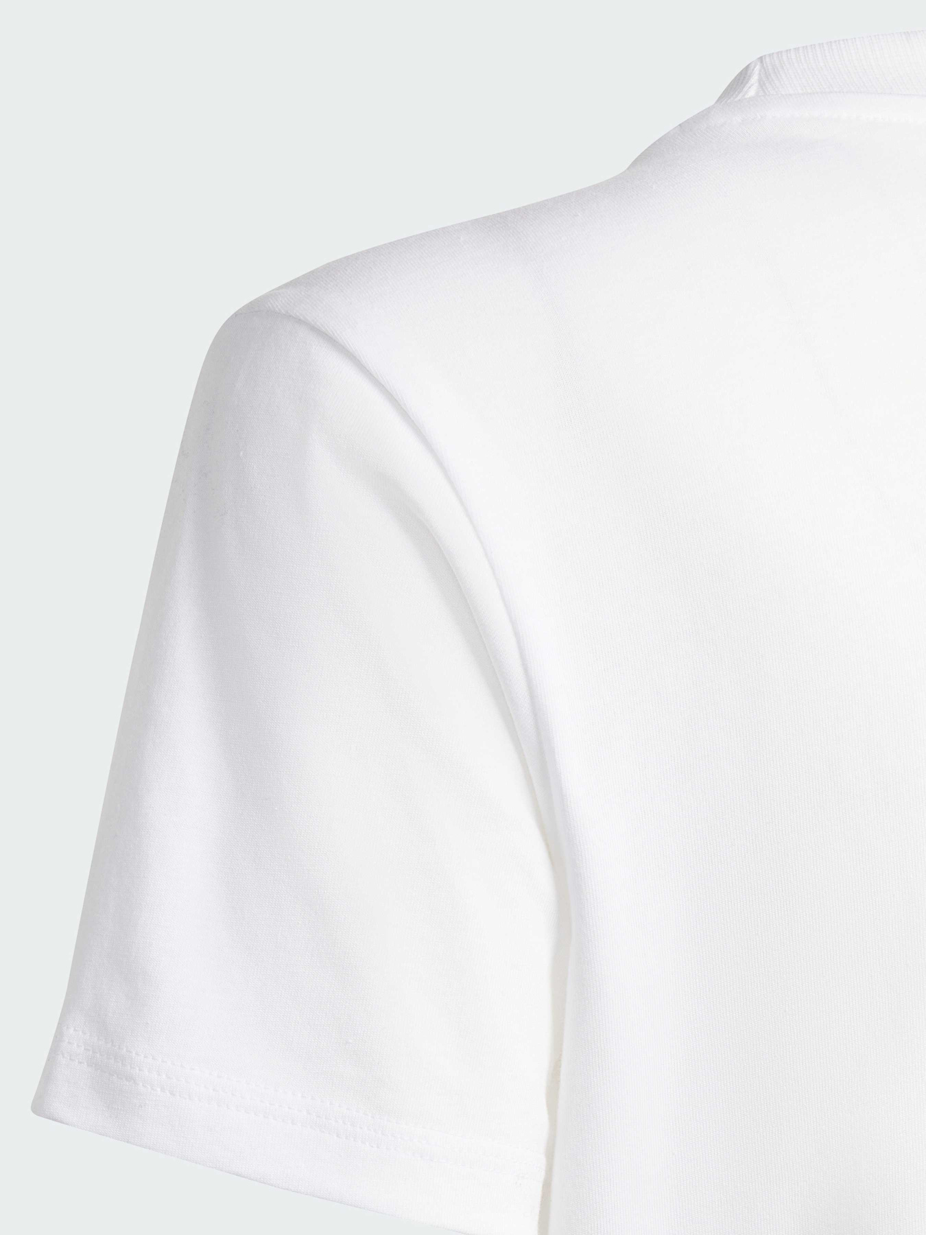 Спортивная футболка Adidas модель KH1082 Фото