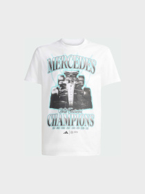 Спортивная футболка Adidas модель KH1082 Фото