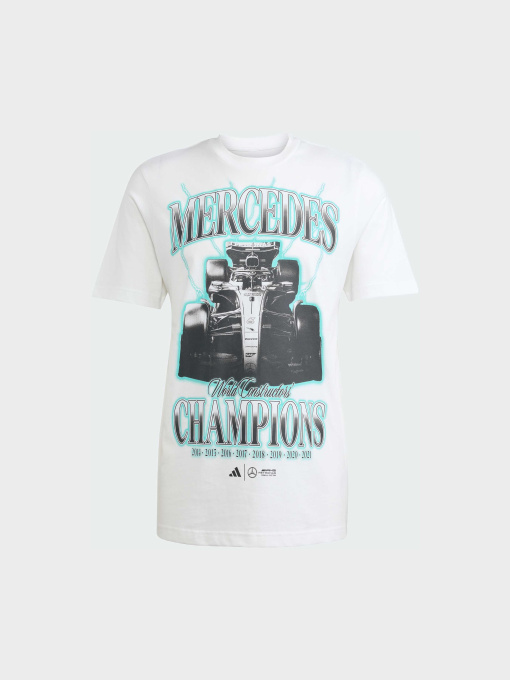 Футболка спортивная Adidas модель KH1083 Фото