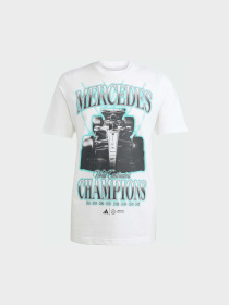 Спортивная футболка Adidas модель KH1083 Фото