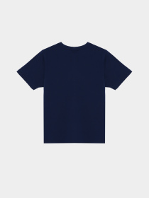 Футболка Ейсік Оверсайз модель Temno_Sunya Футболка Ейсік Оверсайз модель Temno_Sunya Фото