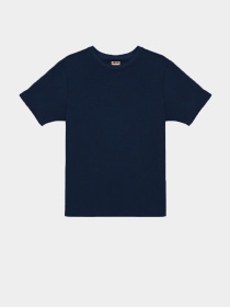 Футболка Ейсік Оверсайз модель Temno_Sunya Футболка Ейсік Оверсайз модель Temno_Sunya Фото