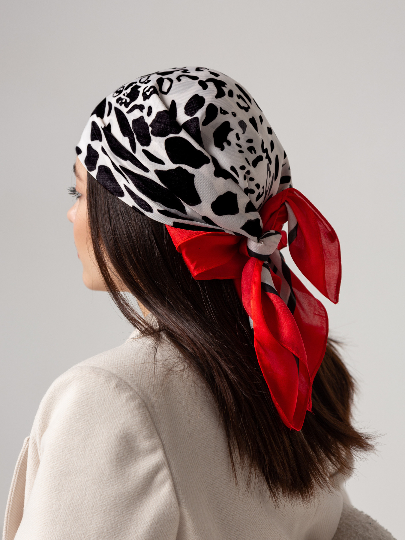 Хустка Famo модель APL-516_02 Фото