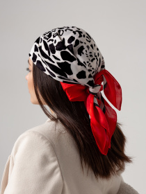 Хустка Famo модель APL-516_02 Фото