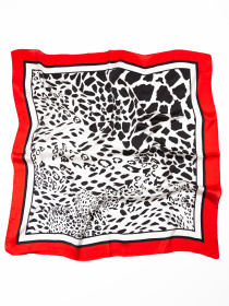 Хустка Famo модель APL-516_02 Фото