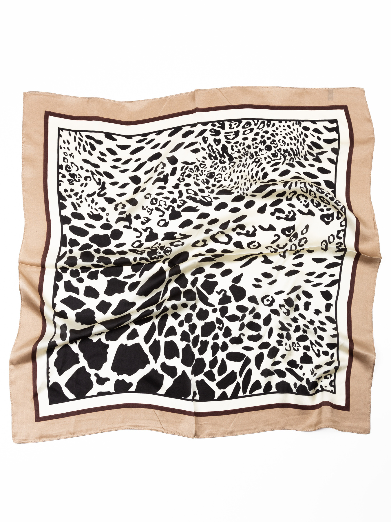 Платок Famo модель APL-516_04 Фото