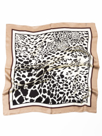 Платок Famo модель APL-516_04 Фото