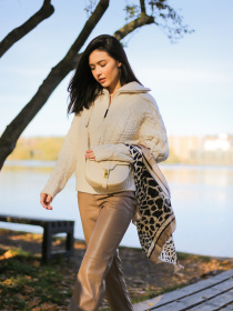 Хустка Famo модель APL-516_04 Фото