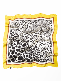 Платок Famo модель APL-516_05 Фото