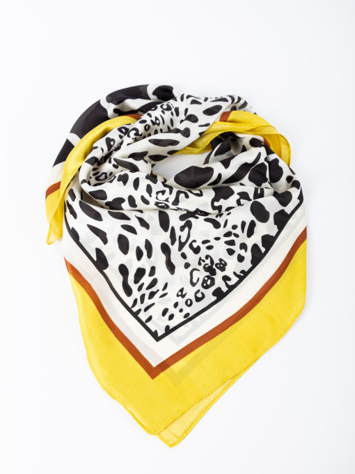 Хустка Famo модель APL-516_05 Фото