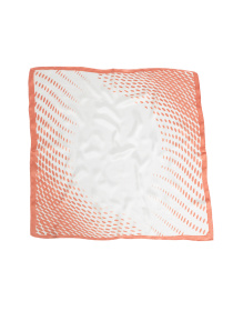 Платок Famo модель APL-375_02 Фото